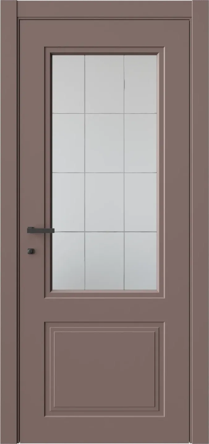 Дверь Neo Classic N4